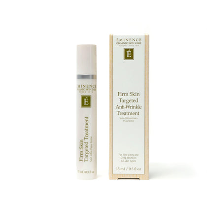 Eminence Luxury Products*.