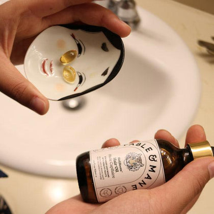 Homeopathy - Perfectly Healthy