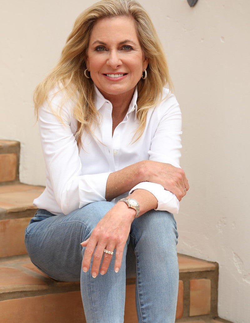 Dr. Leigh Erin Connealy's Picks Perfectly Healthy