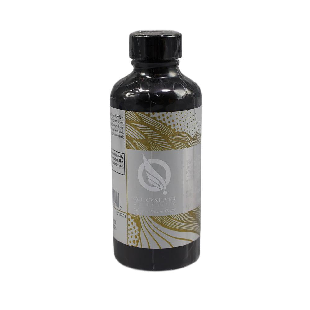 Liposomal NAD+ Platinum Perfectly Healthy Liposomal NAD+ Platinum Perfectly Healthy