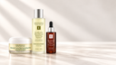 Eminence Organic Skincare