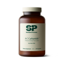 A-C Carbamide®, 270 Capsules