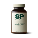 Cataplex® A-C-P, 360 Tablets