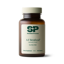 A-F Betafood®, 180 Tablets