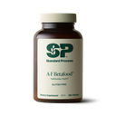 A-F Betafood®, 360 Tablets