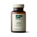 Albaplex®, 90 Capsules
