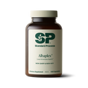 Albaplex®, 150 Capsules