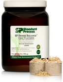 SP Detox Balance™ Chai, 27.6 Ounces (783 g)