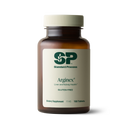Arginex®, 180 Tablets
