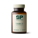 Cataplex® B, 180 Tablets