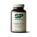 1260 Cataplex® B-Core 120 Tablets