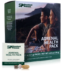 Adrenal Health Pack, 60 Packs/Box