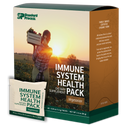 Vegetarian Immune System Health Pack - Product Image