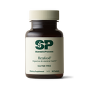 Betafood®, 90 Tablets