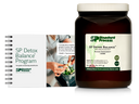 10-Day SP Detox Balance™ Program Kit