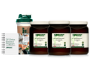28-Day SP Detox Balance™ Kit