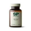Bio-Dent®, 180 Tablets
