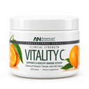 Vitality C