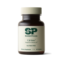 Cal-Amo®, 90 Tablets
