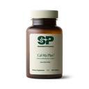 Cal-Ma Plus®, 180 Tablets
