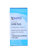Liver PLUS