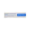 ASAP Wound Dressing Gel