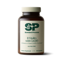 Cellular Vitality, 90 Capsules
