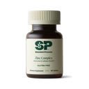 Zinc Complex, formerly known as Chezyn®, 90 Tablets