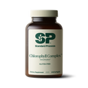 Chlorophyll Complex™, 240 Softgels