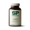 Cholaplex®, 150 Capsules