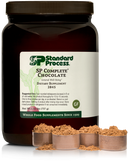 SP Complete® Chocolate, 26 Ounces (737 g)