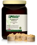 SP Complete® Vanilla, 23 Ounces (652 g)