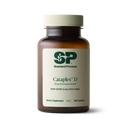 Cataplex® D, 180 Tablets