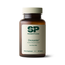 Drenamin®, 90 Tablets