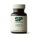 Cataplex® E2, 90 Tablets