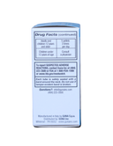 Liver PLUS