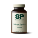 Epimune Complex, 90 Capsules