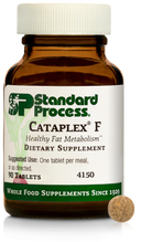 Cataplex F 90 Tablets
