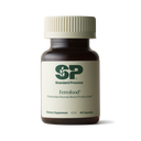 Ferrofood®, 40 Capsules