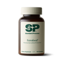 Ferrofood®, 150 Capsules