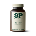 For-Til B12®, 90 Capsules