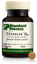 Cataplex® G, 90 Tablets