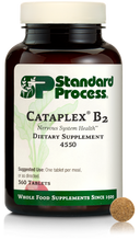 Cataplex® G, 360 Tablets