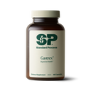 Gastrex®, 90 Capsules