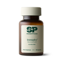 Immuplex®, 90 Capsules