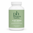 4 Gut Repair