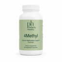 4-Methyl