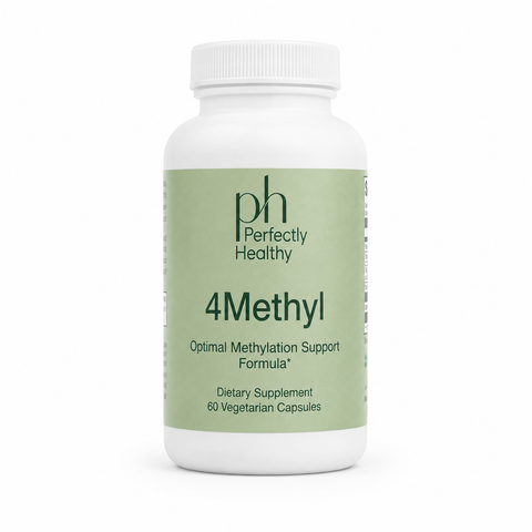4-Methyl