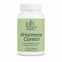 4 Hormone