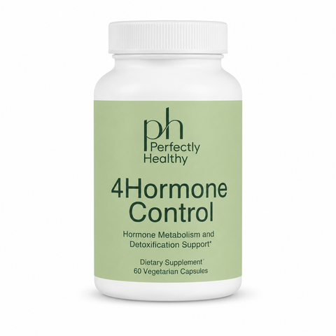 4 Hormone